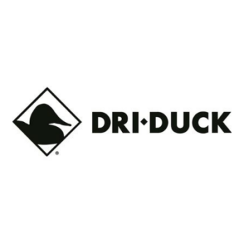 Dri Duck logo
